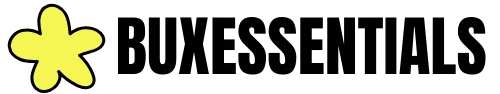 buxessentials.com