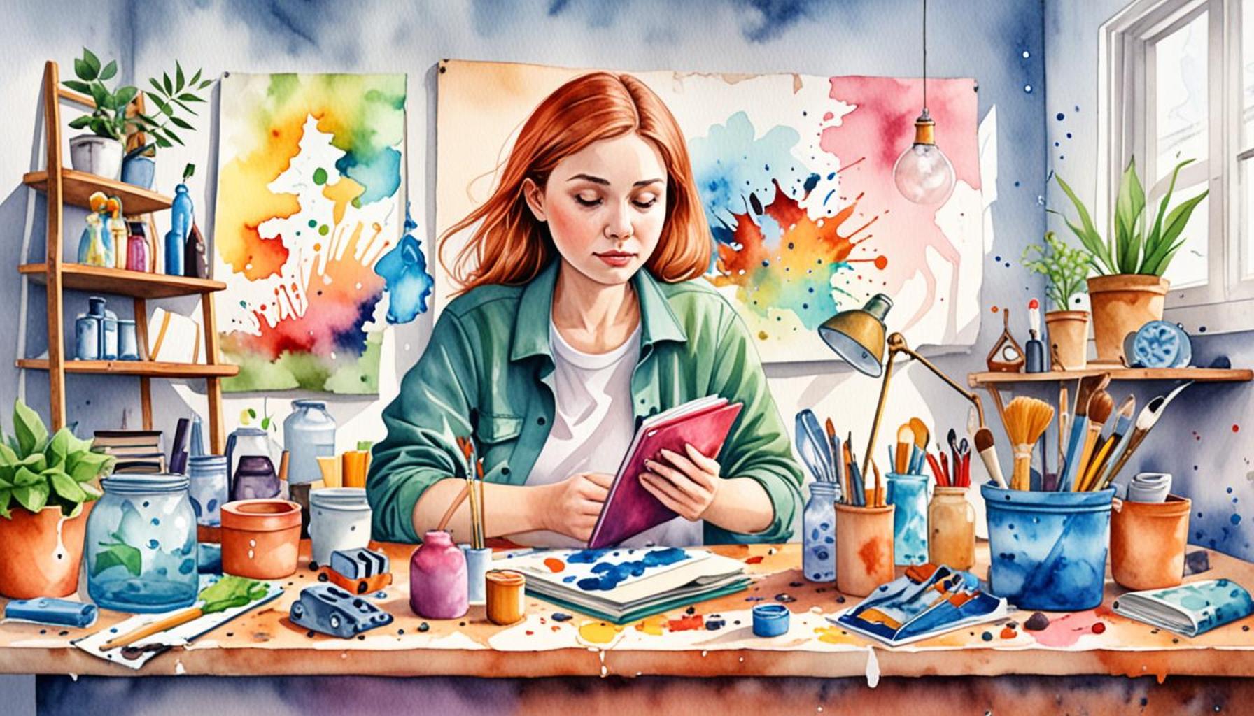 Clutter Reduction and Sustainability: How Disorder Affects the Environment and What We Can Do