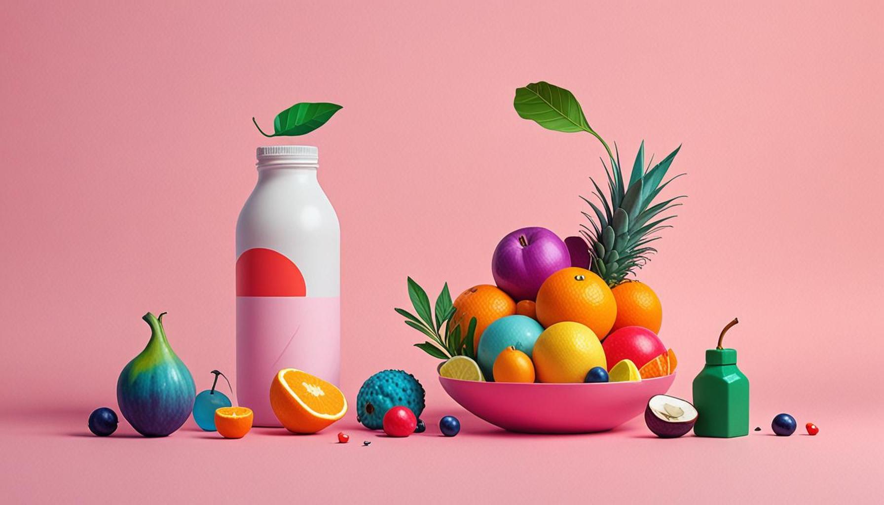 The Importance of Conscious Consumption in the Practice of Minimalism