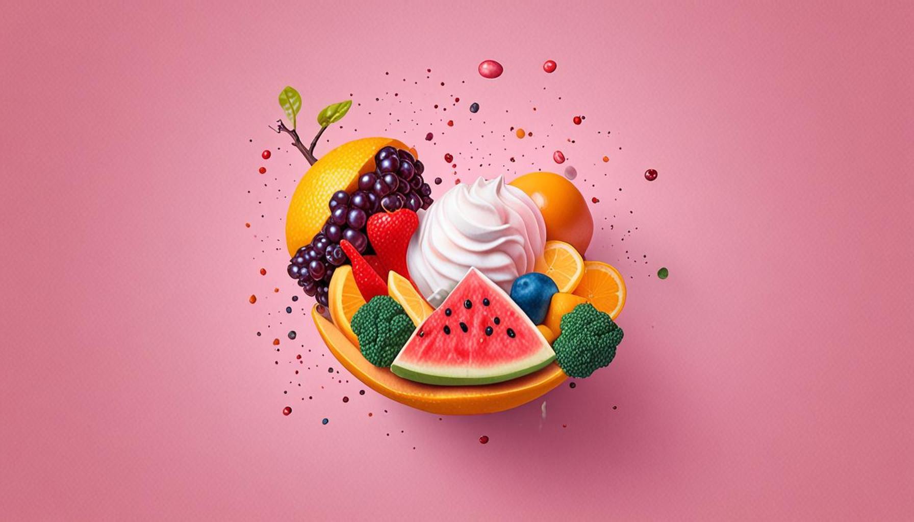 Why Conscious Consumerism is Key in Practicing Minimalism