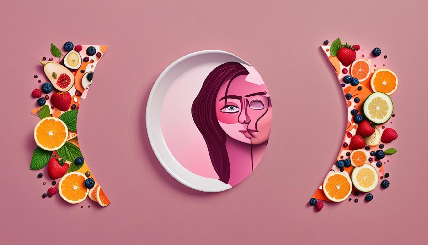 Mindful Consumption: The Intersection of Personal Identity and Consumption Choices in a Minimalist Lifestyle