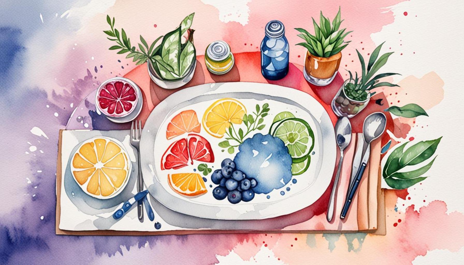 Practical Strategies for Incorporating Conscious Consumption into a Minimalist Daily Life