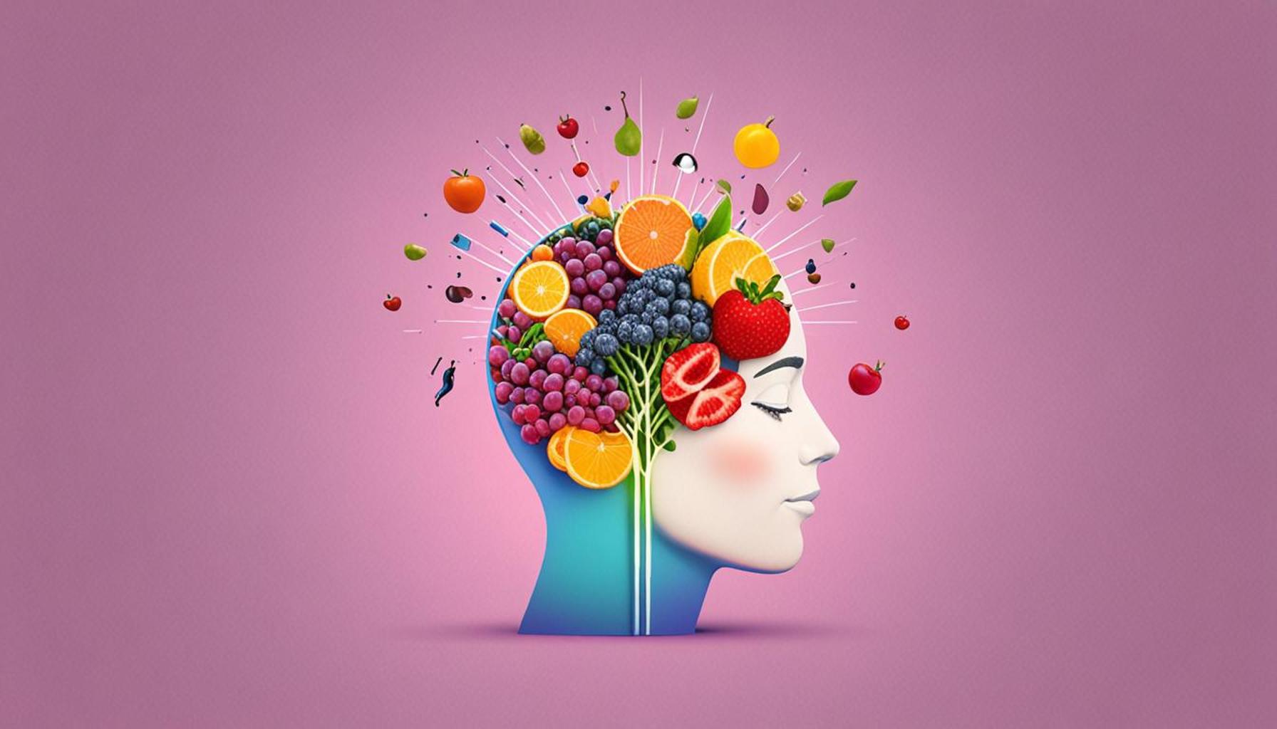 Developing Conscious Consumption Habits in a Minimalist Lifestyle