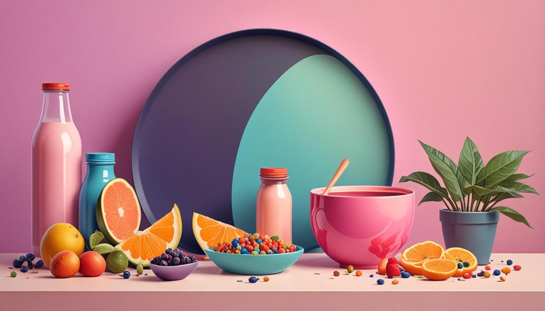 Mindful Consumption: Learning to Prioritize Quality over Quantity in Minimalist Living