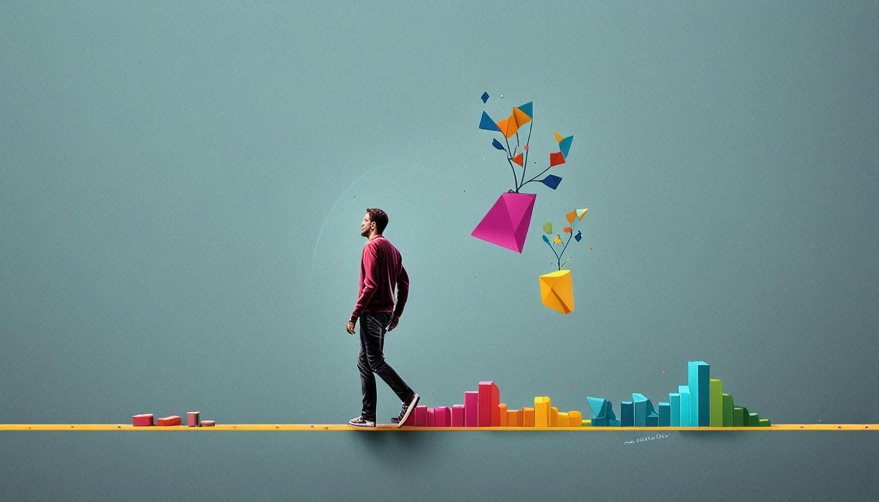 Redefining Success: Minimalism as a Path to a Meaningful Life