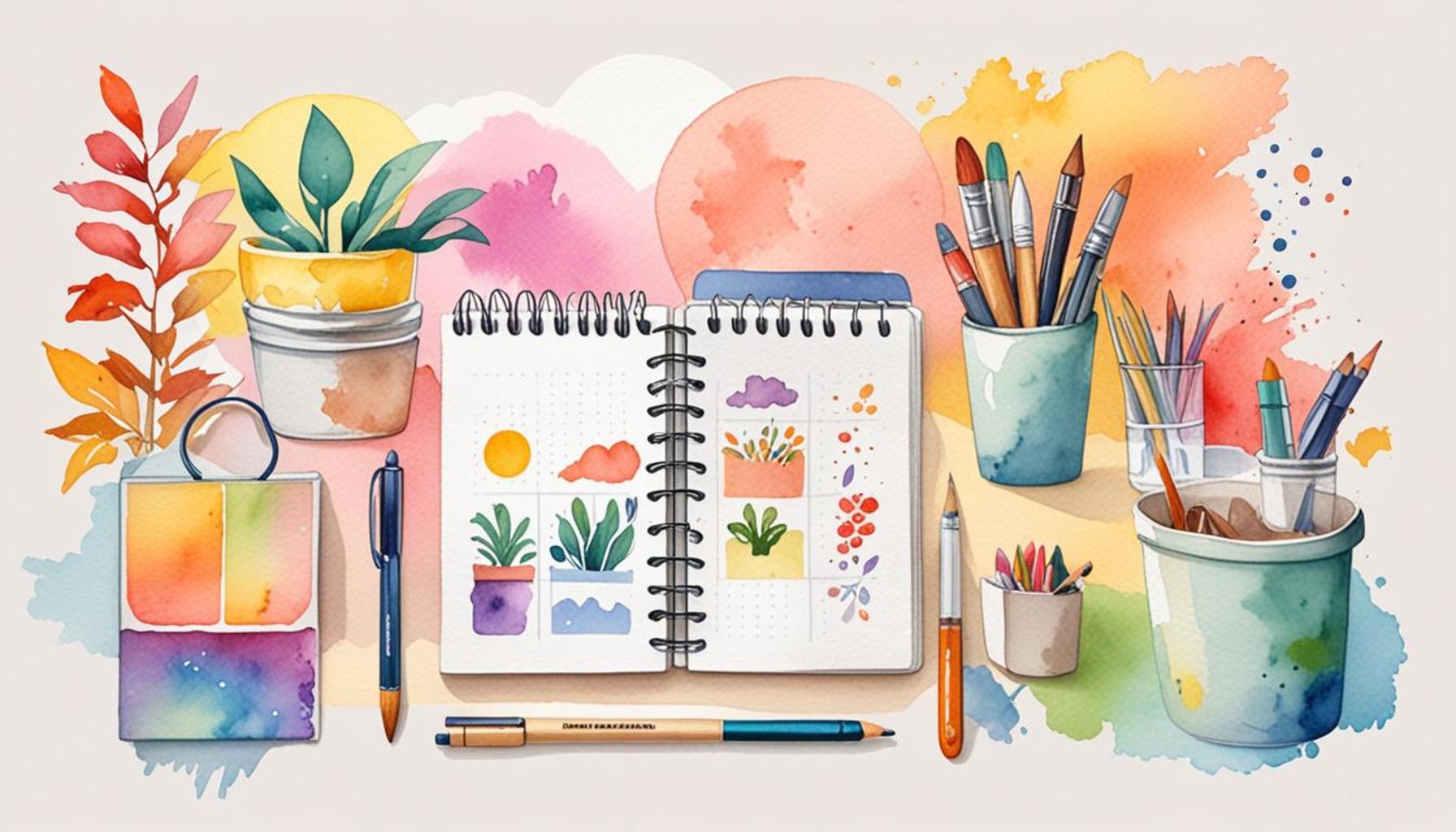 Minimalist Organization Strategies to Boost Daily Productivity