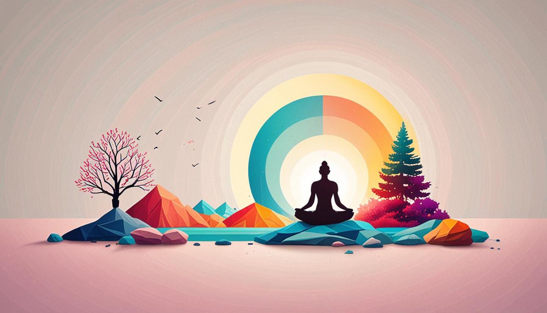 Mindfulness and Minimalism: Techniques to Increase Concentration and Productivity
