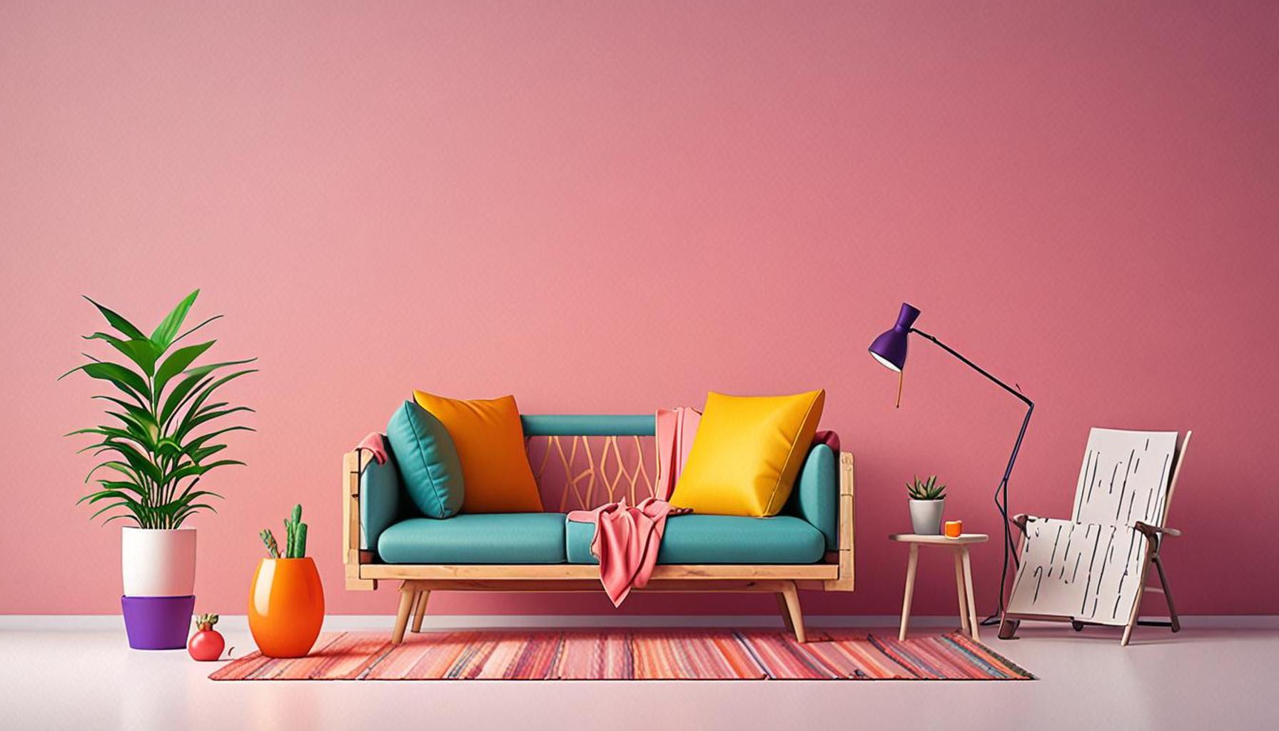 The Importance of Downtime: How Minimalism Can Aid in Recovery and Creativity