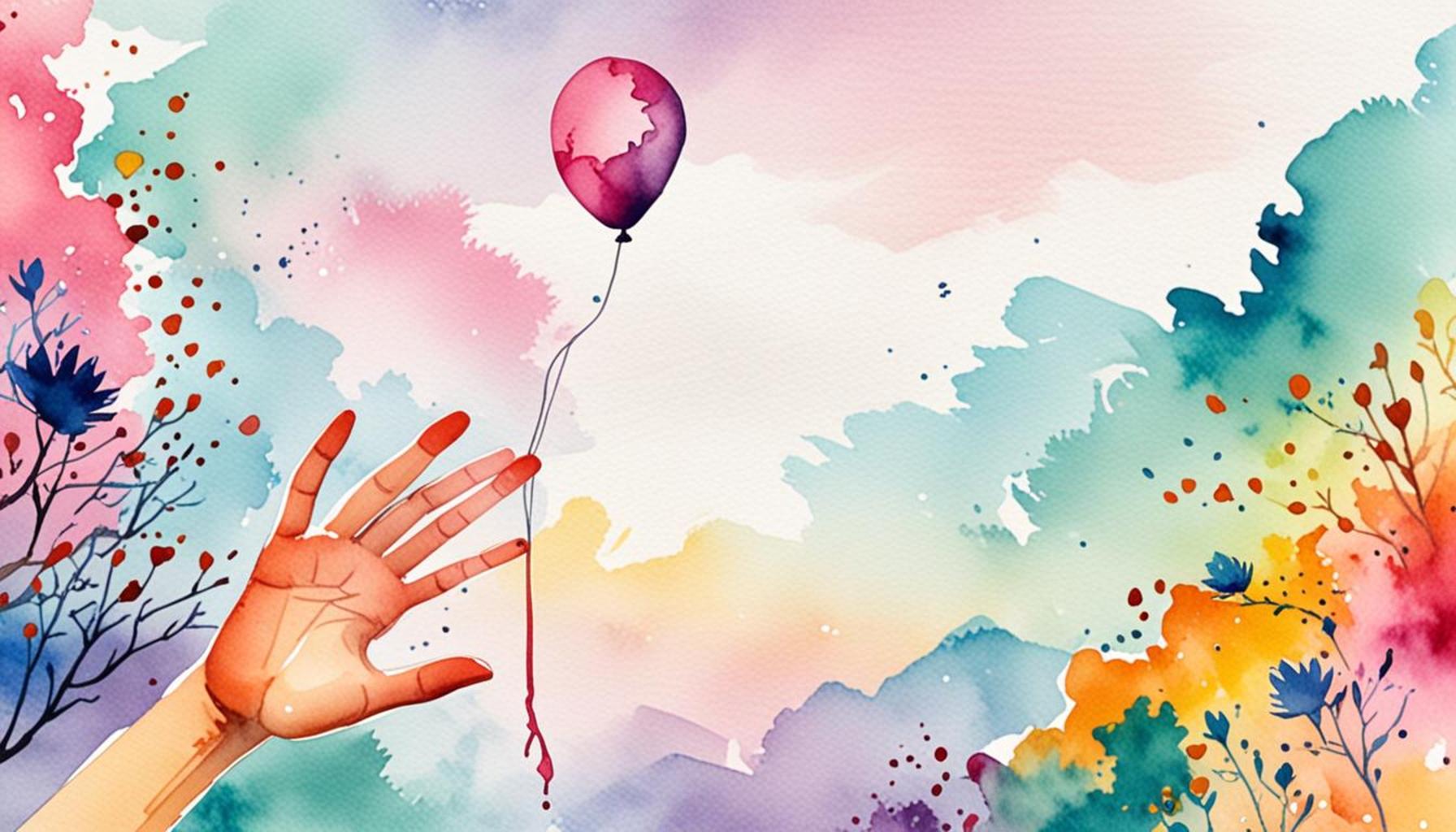 Mastering the Art of Letting Go Simplified Living for Life Transformation