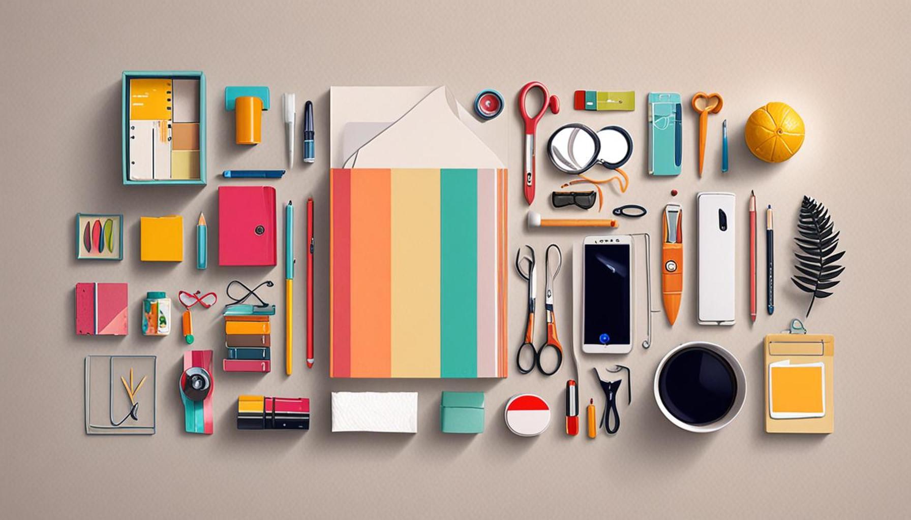 Decluttered living room?>