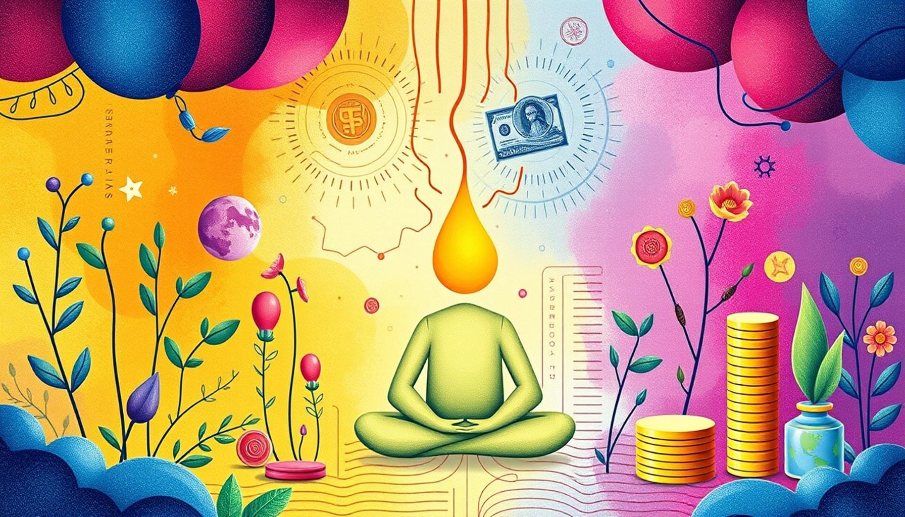 Mindfulness Techniques for Stress Reduction in Daily Life