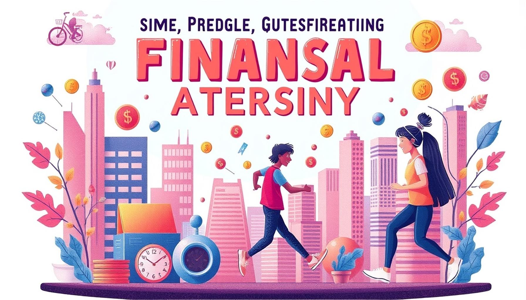 The Role of Physical Activity in Managing Stress Levels