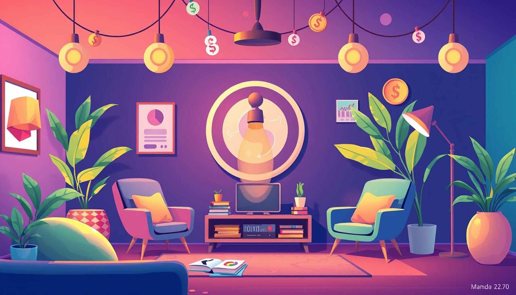 Ideal Sleep Environment: Creating a Space that Promotes Rest and Relaxation
