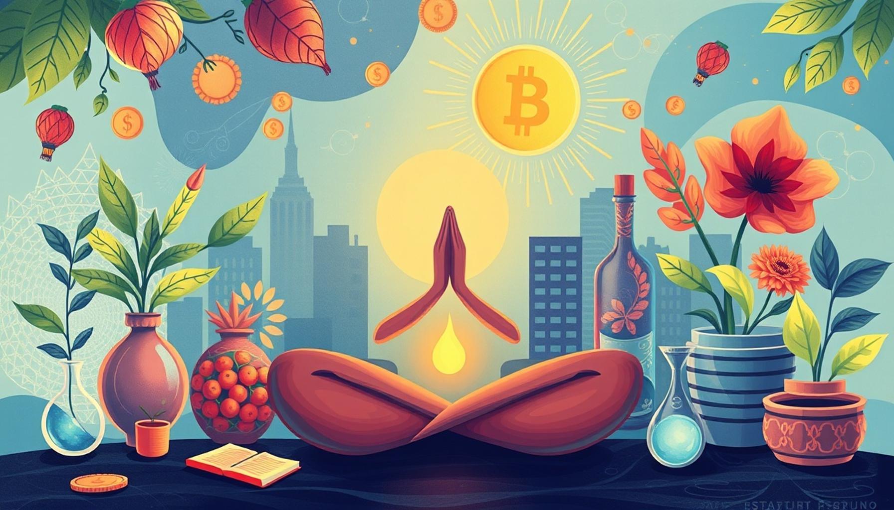 Relaxation Techniques to Improve Sleep Quality: Meditation and Conscious Breathing