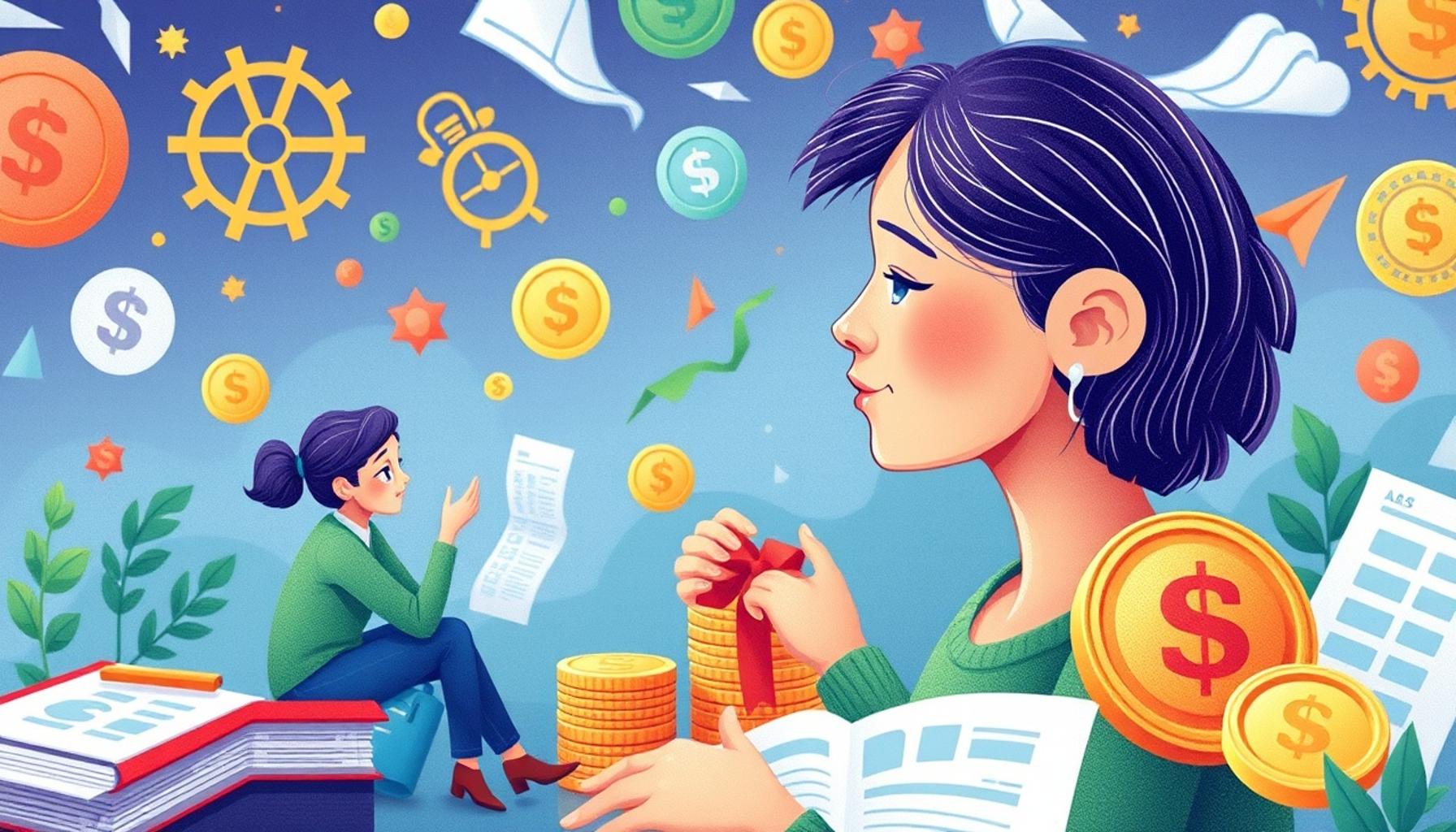 The role of social connection in promoting mental health: building healthy relationships