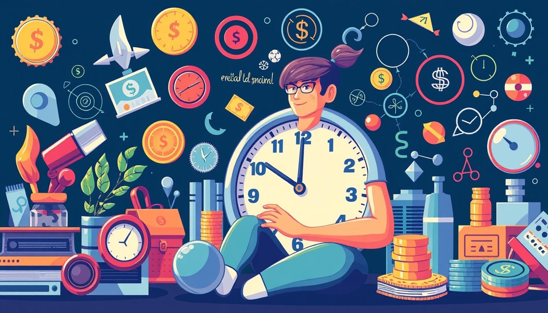 Physical Exercises as a Tool for Stress Relief
