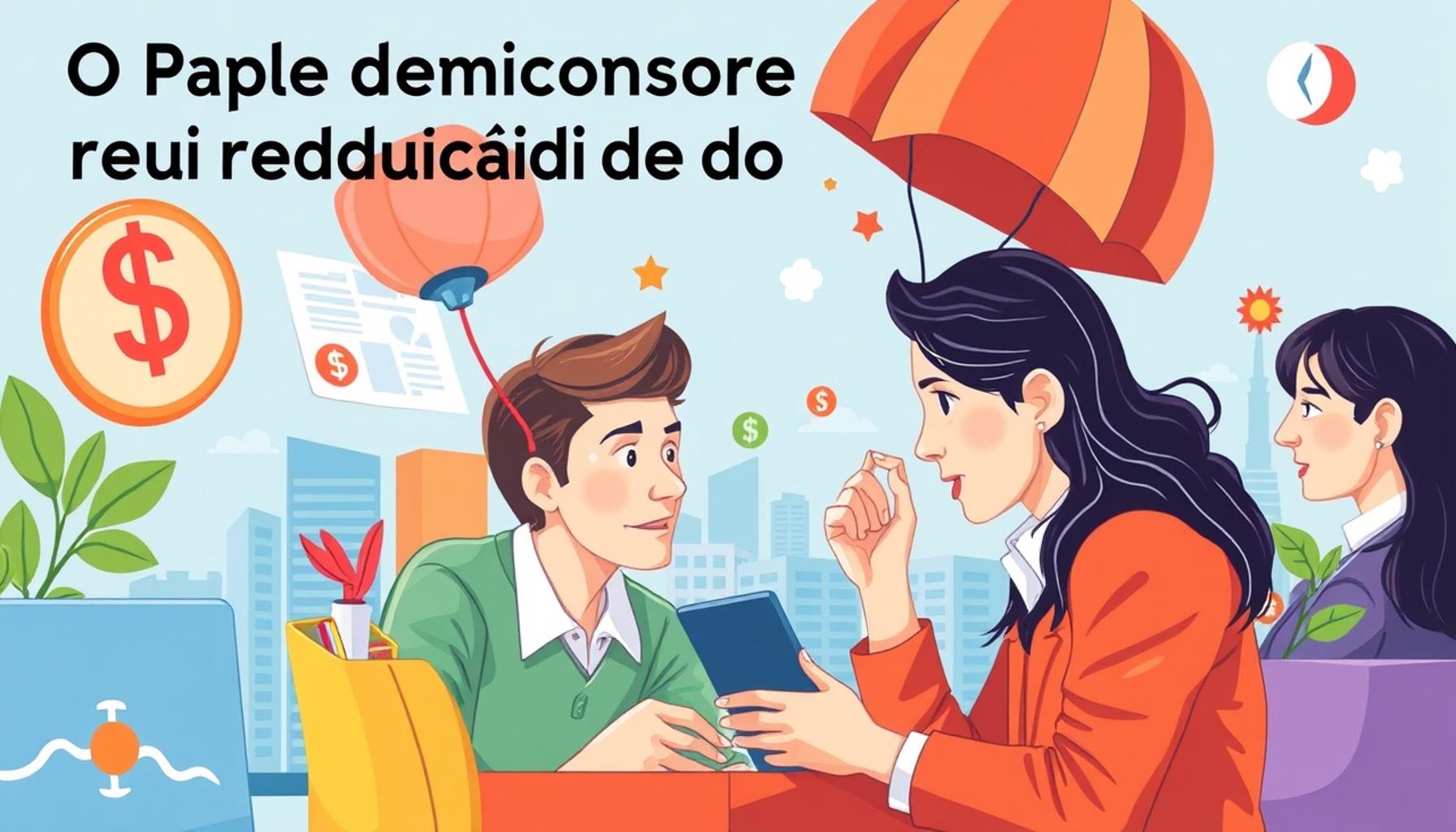 The Role of Social Connection in Reducing Stress