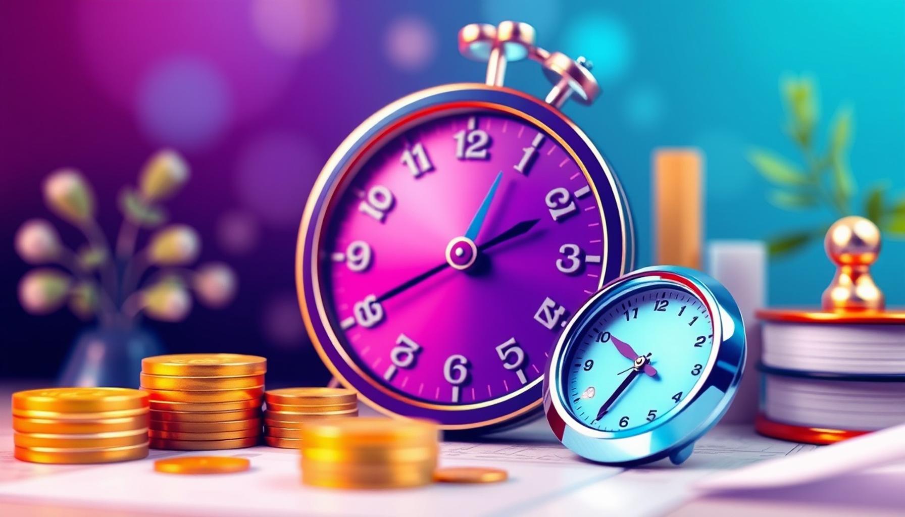 The Importance of Sleep Routine: How to Establish Consistent Schedules