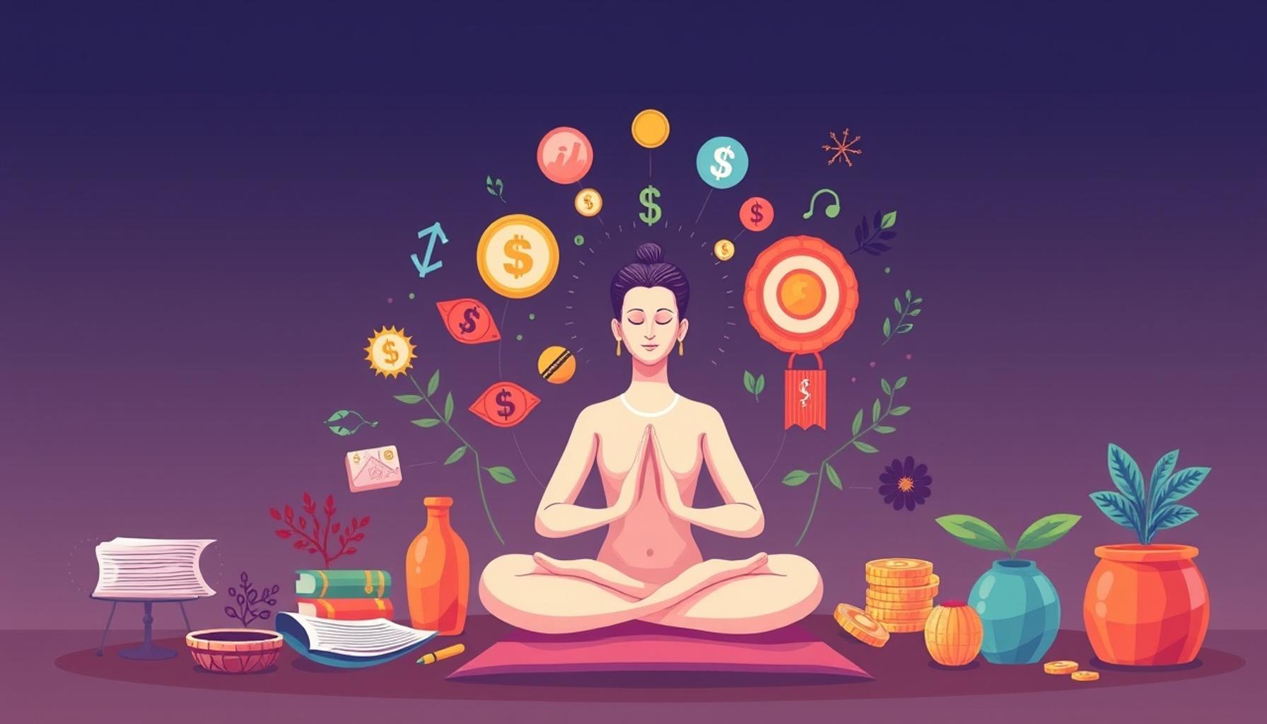 The Importance of Daily Meditation for Mental Well-Being