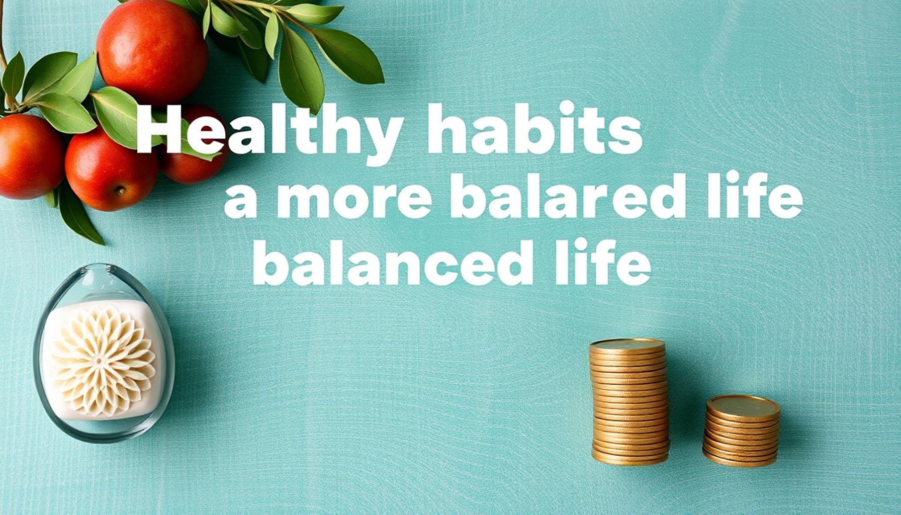 Healthy meals?>